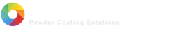 Electro Pinturas MGL — Powder Coating Solutions