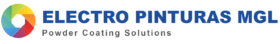 Electro Pinturas MGL — Powder Coating Solutions